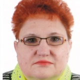 Profilfoto von Ira Jakubski