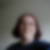 Profilbild von Simone Andres