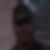 Profilbild von Sascha Melzer