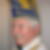 Profilbild von Hans-Frieder Nöhles