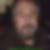 Profilbild von Uwe Zastrow