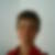 Profilbild von Alexandra Schleicher