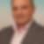 Profilbild von Ingo Steinicke