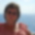 Profilbild von Helga Joswig