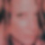 Profilbild von Tanja Fein