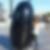 Profilbild von Claudia Martins