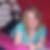 Profilbild von Jeanette Struve