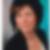 Profilbild von Jacqueline Pukowski