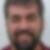 Profilbild von Dieter Dürr