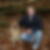 Profilbild von Klaus Marks