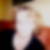 Profilbild von Heike Eichhoff