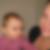 Profilbild von Jessica Majchrowski