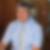 Profilbild von Heinz-Josef Cröngen