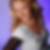 Profilbild von Yvette Benecke