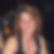 Profilbild von Nadja Ricker