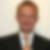 Profilbild von Oliver Raub