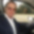 Profilbild von Jürgen Roith
