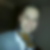 Profilbild von Andreas Arens