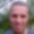 Profilbild von David Thiers