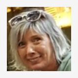 Profilfoto von Sonja Einhaus