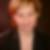 Profilbild von Monika Lang
