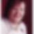 Profilbild von Susanne Nietsch