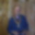 Profilbild von Hans Theuner