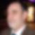 Profilbild von Walter Gelven