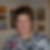 Profilbild von Andrea Grünewald