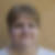 Profilbild von Christel Kleppek