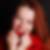 Profilbild von Susanne Gurrey