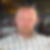 Profilbild von Rolf Simon
