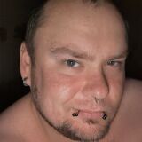 Profilfoto von Michael Weber