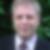 Profilbild von Andreas Roser