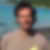 Profilbild von Andre Förster