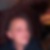 Profilbild von Istvan Lecki
