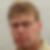 Profilbild von Dietmar Schepers