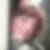Profilbild von Franziska Kerting