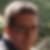 Profilbild von Jens Mack