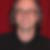 Profilbild von Michael Kind