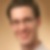 Profilbild von Tobias Weiß