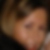 Profilbild von Andrea Tavernaro