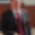 Profilbild von Detlef Lück