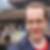 Profilbild von Andreas Schmidt