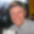 Profilbild von Mario Vogl