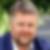 Profilbild von Dieter Roloff