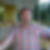 Profilbild von Jürgen Kück