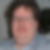 Profilbild von Torsten Hembeck