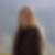 Profilbild von Carola Bednara