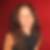Profilbild von Genia Findeisen